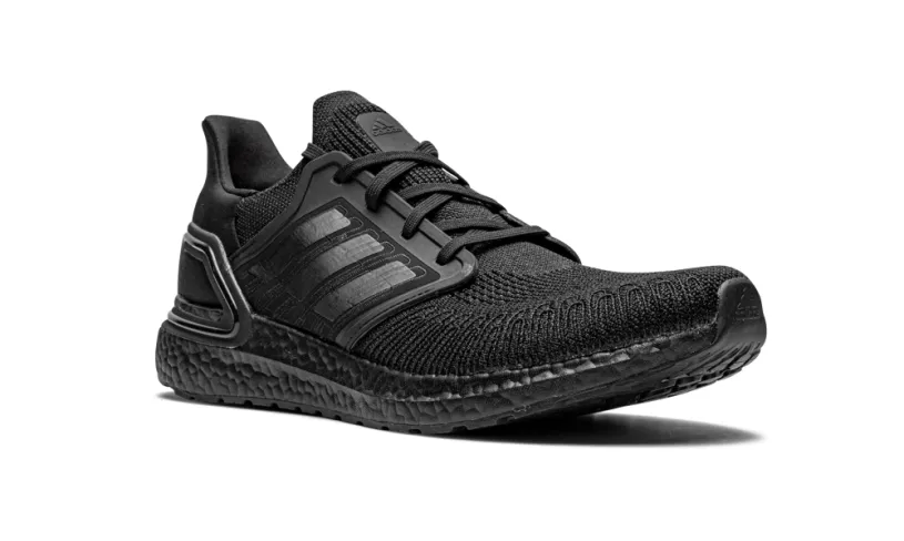 More Adidas Shoes Ultra Boost 2020